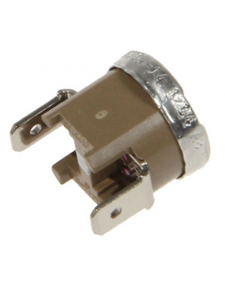 thermostat 165° centrale de repassage VVX2000 PRO2000 delonghi 5228109100