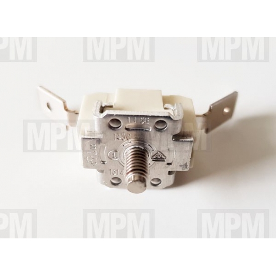 5232100000 -Thermostat cafetiere expresso delonghi 5232100000