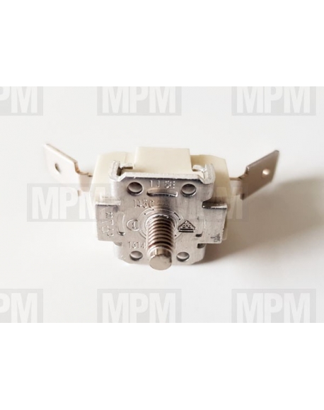 5232100000 -Thermostat cafetiere expresso delonghi 5232100000