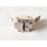 5232100000 -Thermostat cafetiere expresso delonghi 5232100000 5232100000 -Thermostat cafetiere expresso delonghi 5232100000