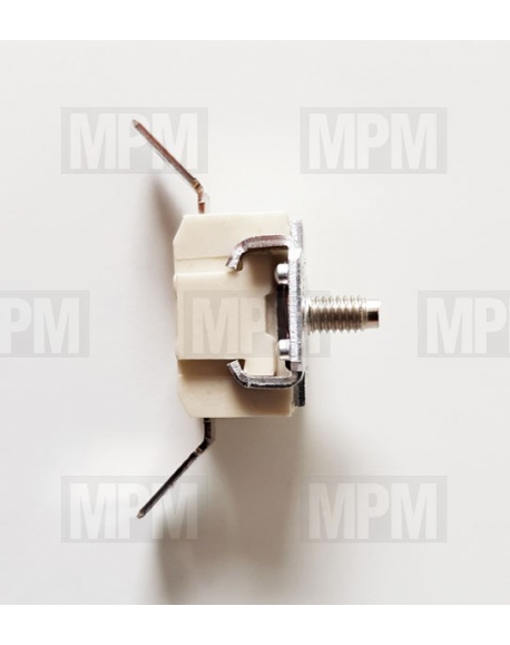 5232100000 -Thermostat cafetiere expresso delonghi 5232100000