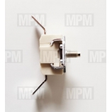 5232100000 -Thermostat cafetiere expresso delonghi 5232100000 5232100000 -Thermostat cafetiere expresso delonghi 5232100000