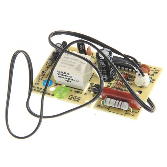 module electronique deshumidificateur delonghi 5248007000