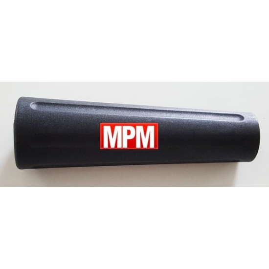 poignee mini four EO32 DELONGHI 5311812231