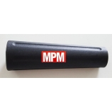 poignee mini four EO32 DELONGHI 5311812231 poignee mini four EO32 DELONGHI 5311812231