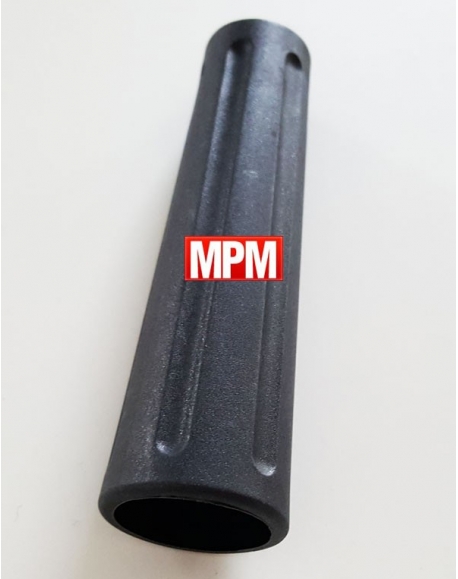 poignee mini four EO32 DELONGHI 5311812231