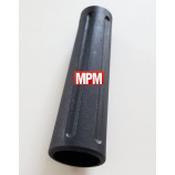 poignee mini four EO32 DELONGHI 5311812231 poignee mini four EO32 DELONGHI 5311812231