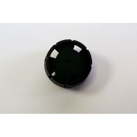 manette minuterie four delonghi EO32 5311812431