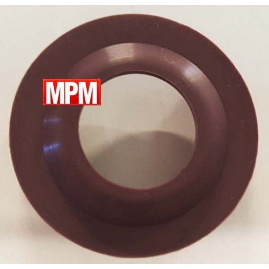 5312815731 - joint centrale vapeur stirella VVX18 delonghi