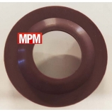 5312815731 - joint centrale vapeur stirella VVX18 delonghi 5312815731 - joint centrale vapeur stirella VVX18 delonghi