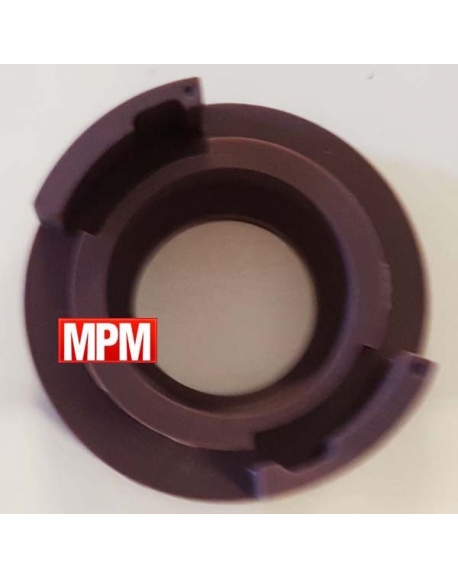 5312815731 - joint centrale vapeur stirella VVX18 delonghi