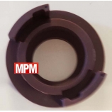 5312815731 - joint centrale vapeur stirella VVX18 delonghi 5312815731 - joint centrale vapeur stirella VVX18 delonghi