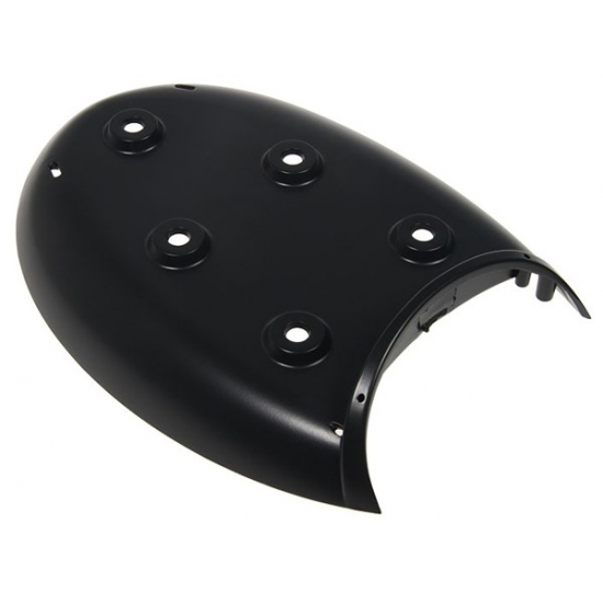 support centrale de repassage VVX8 PRO8 delonghi 5312890151