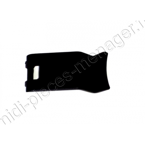 levier porte filtre cafetière delonghi 5313210161
