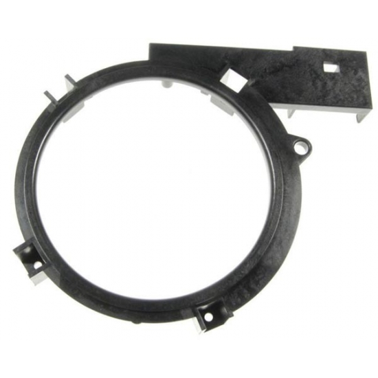 support de plaque cafetiere expresso BCO410 BCO420 delonghi 5313220801