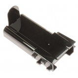 couvercle robot cafe ECAM22.110 ECAM20.110 ECAM22.113 delonghi 5313223051 couvercle robot cafe ECAM22.110 ECAM20.110 ECAM22.113 delonghi 5313223051