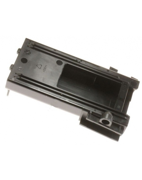 couvercle robot cafe ECAM22.110 ECAM20.110 ECAM22.113 delonghi 5313223051