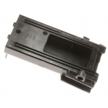 couvercle robot cafe ECAM22.110 ECAM20.110 ECAM22.113 delonghi 5313223051 couvercle robot cafe ECAM22.110 ECAM20.110 ECAM22.113 delonghi 5313223051