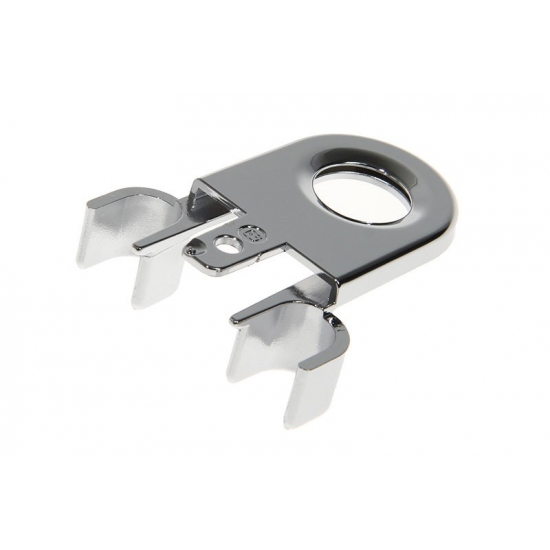 5313224281 - Poignée robot café ECAM22.110 Delonghi