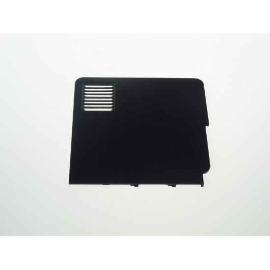 panneau gauche cafetiere delonghi lattissima en520 5313226151