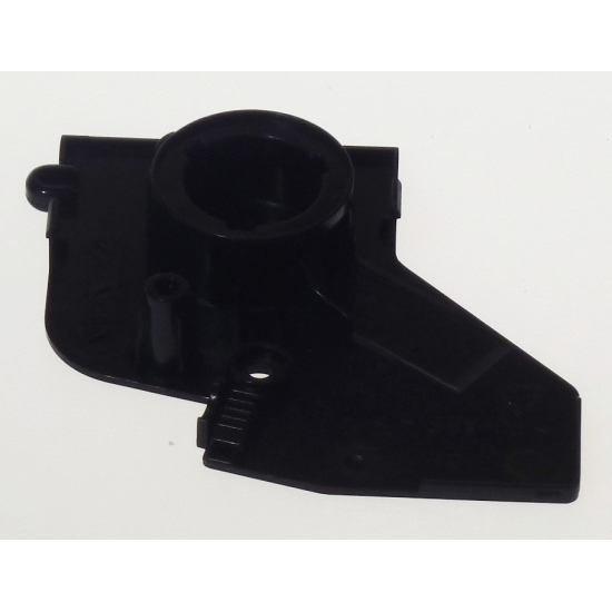 support siege reservoir cafetiere delonghi lattissima en520 5313226181