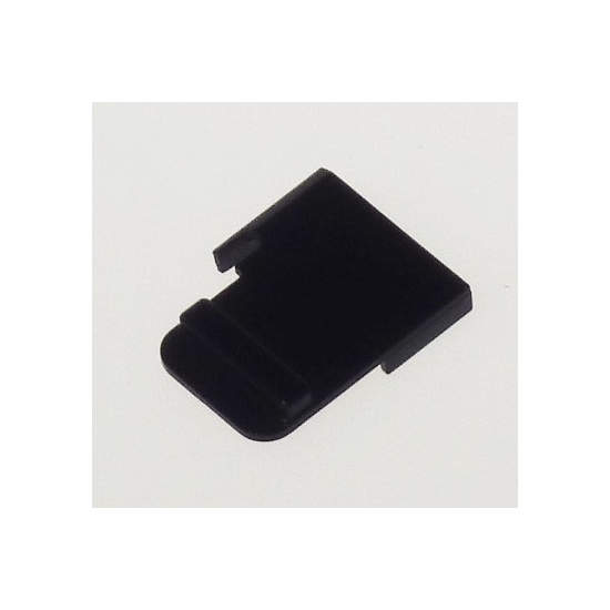 porte cafetiere delonghi lattissima en520 5313226261