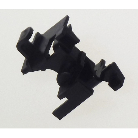 support micro interrupteur cafetiere delonghi lattissima en520 5313226371