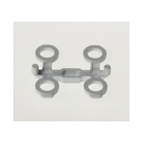 support clavier cafetiere delonghi lattissima en520 5313226391