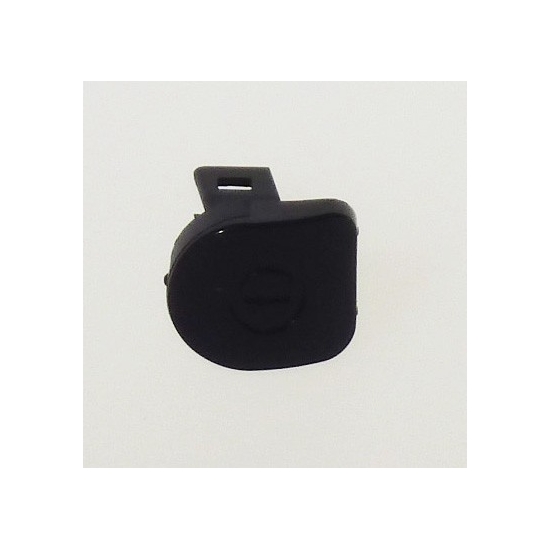 bouton on/off cafetiere delonghi lattissima en520 5313226401