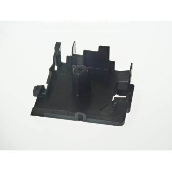 support chaudiere cafetiere delonghi lattissima en520 5313226411