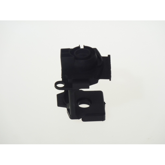 support pompe cafetiere delonghi lattissima en520 5313226521