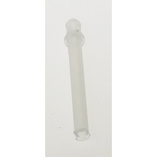 tube aspiration pot a lait cafetiere delonghi lattissima en520 5313226701