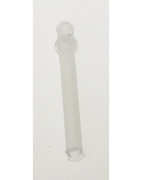 tube aspiration pot a lait cafetiere delonghi lattissima en520 5313226701