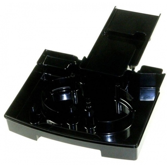 tiroir robot cafe ECAM delonghi 5313228861