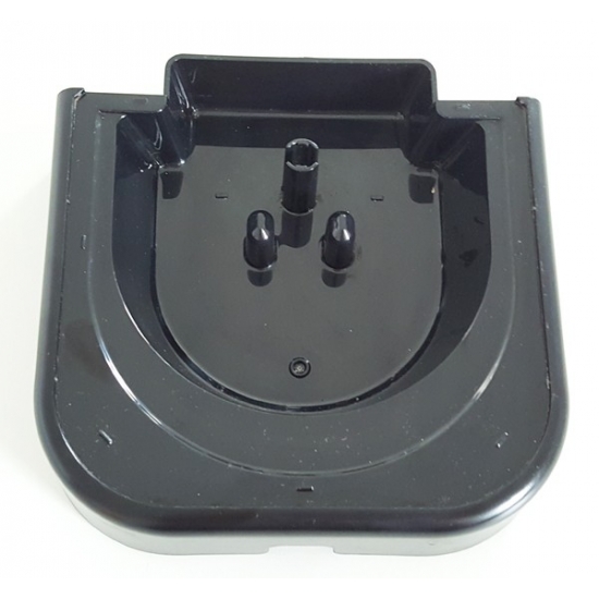 SUPPORT TASSES CAFETIERE EXPRESSO EC250 DELONGHI 5313228881