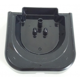 SUPPORT TASSES CAFETIERE EXPRESSO EC250 DELONGHI 5313228881 SUPPORT TASSES CAFETIERE EXPRESSO EC250 DELONGHI 5313228881