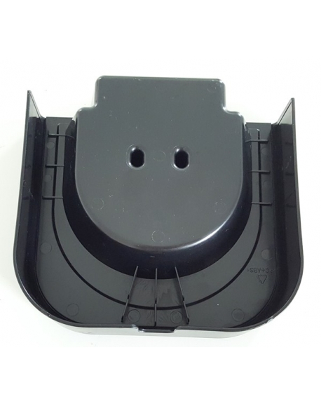 SUPPORT TASSES CAFETIERE EXPRESSO EC250 DELONGHI 5313228881