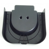 SUPPORT TASSES CAFETIERE EXPRESSO EC250 DELONGHI 5313228881 SUPPORT TASSES CAFETIERE EXPRESSO EC250 DELONGHI 5313228881