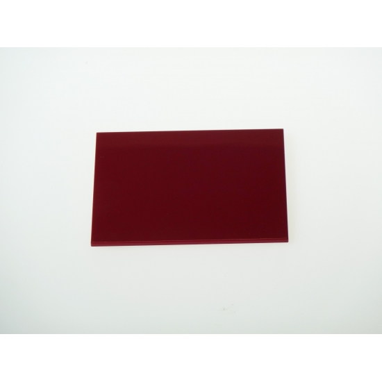 enjoliveur rouge bac capsules cafetiere delonghi lattissima en520 5313230111