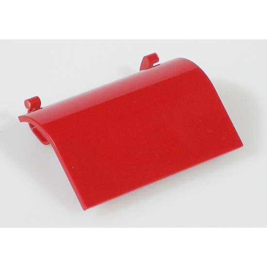 enjoliveur rouge cafetiere delonghi lattissima en520 5313230121