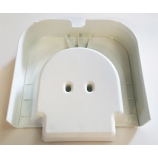 bac d'egouttage cafetire expresso EC250 EC251 delonghi 5313230431 bac d'egouttage cafetire expresso EC250 EC251 delonghi 5313230431