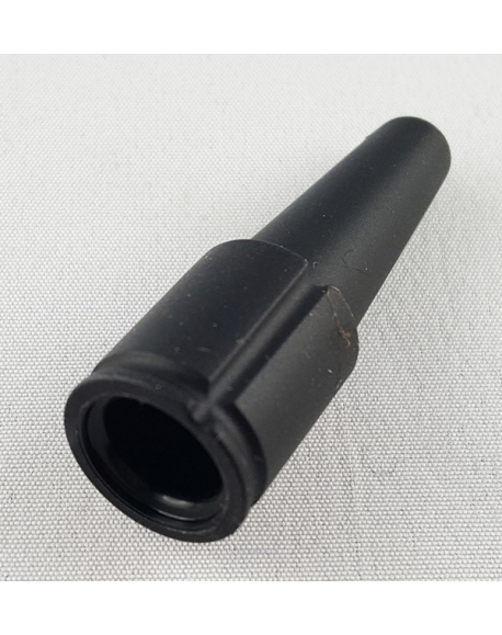 buse haute pression vapeur d'eau robot cafe cafetiere expresso delonghi 5313231221