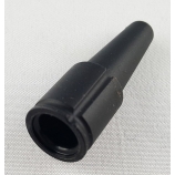 buse haute pression vapeur d'eau robot cafe cafetiere expresso delonghi 5313231221 buse haute pression vapeur d'eau robot cafe cafetiere expresso delonghi 5313231221