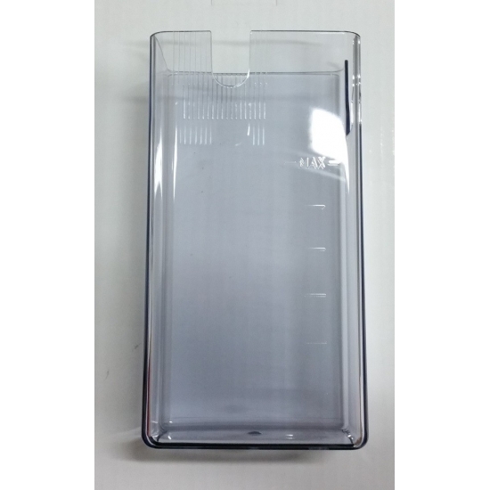 reservoir pot a lait robot cafe delonghi 5313232211