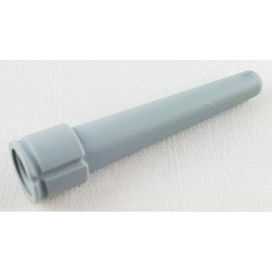 tube joint robot cafe ECAM ETAM cafetiere expresso ECP35 DELONGHI 5313236061