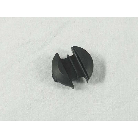 support tco robot cuiseur KCP815 CCC200WH 5320610551