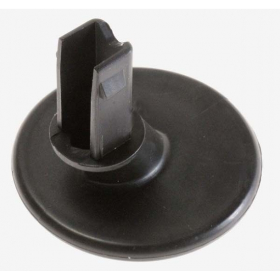 dispositif de pressage cafetiere expresso delonghi 5332117200