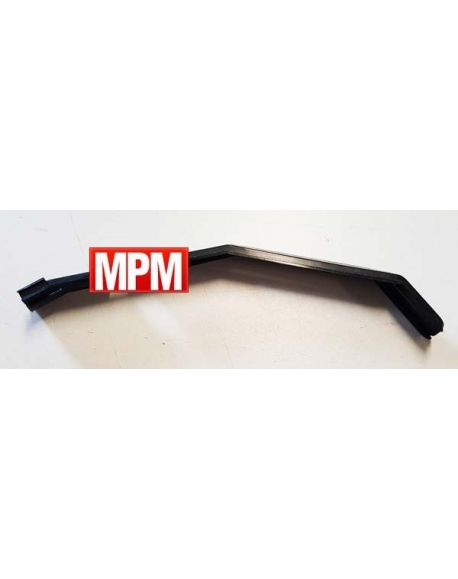 couvercle filtre permanent port filtre cafetiere expresso BCO260 delonghi 5332128900