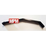 couvercle filtre permanent port filtre cafetiere expresso BCO260 delonghi 5332128900 couvercle filtre permanent port filtre cafetiere expresso BCO260 delonghi 5332128900