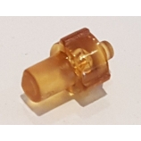 valve robot cafe ECAM delonghi 5332139500 valve robot cafe ECAM delonghi 5332139500